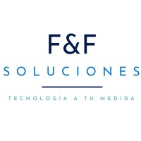 F&F Soluciones