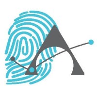 Агенција за заштита на личните податоци/Agjencia për Mbrojtjen e të Dhënave Personale logo - Similar company to Innofeit Edih