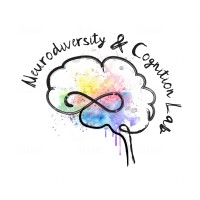 Neurodiversity & Cognition Lab logo - Similar company to Sagoma Editore