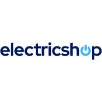 electricshop.com logo - Similar company to Cleantec Hygiene Technology Gmbh
