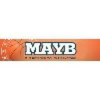 Mid America Youth Basketball
