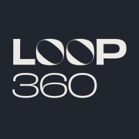 Loop 360 logo - Similar company to Loop Local