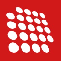 InterDigi logo - Similar company to Coult It