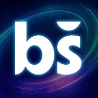 Bonspace logo - Similar company to Corva