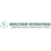 WholeTrade International logo - Similar company to Udyami Solutions