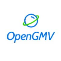 OpenGMV | 星店通 logo - Similar company to Global Tokenization Association For Banking And Capital Markets (Gtabcm)