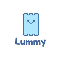Lummy Ticket logo - Similar company to Marein, Inc