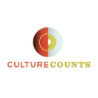 Culture Counts logo - Similar company to Proimpress