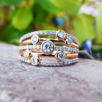 Venus Corp logo - Similar company to Lj'S Logistics Llc