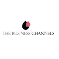 The Business Channels logo - Similar company to The Equitable Food Foundation