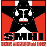 Solidaritas Mahasiswa Hukum untuk Indonesia logo - Similar company to Airlangga Center For Legal Drafting And Professional Development