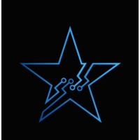 StarTechnology Company logo - Similar company to Stargroup.Tech Srl