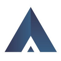 Ansari Technologies logo - Similar company to Markdevs