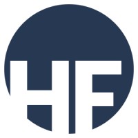 Hannover Finanz logo - Similar company to Corporate Finance Hannover GmbH