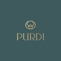 Purdi Jewellery logo - Similar company to Brijjewels