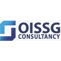 OISSG Consultancy logo - Similar company to Efqm