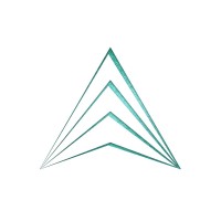 Auragraph Paris logo - Similar company to Vicky Shawe
