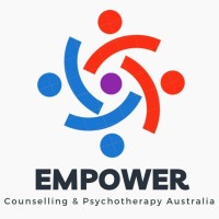 Empower Counselling and Psychotherapy Australia logo - Similar company to Genesis