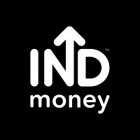 INDmoney logo - Similar company to Skilzify
