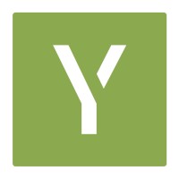 STEYRER logo - Similar company to Ideenschmiede Gmbh