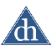 D'Angelo & Hashem, LLC