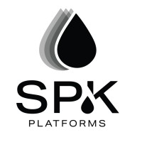 SPK Platforms logo - Similar company to Shareafunds