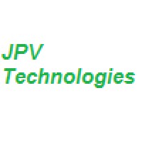 Jpv Technologies
