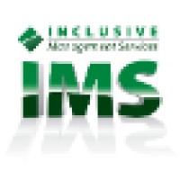 Inclusive Management Services, Inc.