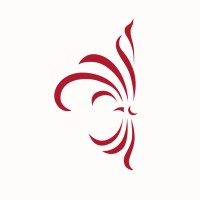 Mattioli Woods logo - Similar company to Progeny