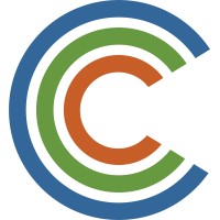 Seattle/King County Clinic logo - Similar company to Project Access Northwest