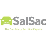 SalSac logo - Similar company to Leasing Options