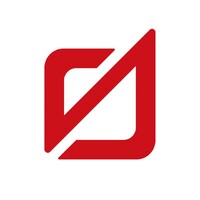 Shore Industries logo - Similar company to West River Sailing Club