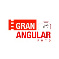 Gran Angular Fotografía logo - Similar company to Gran Angular Producciones