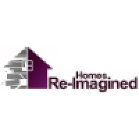 Homes Re-Imagined, Llc