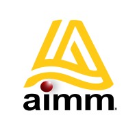 American Infrastructure Maintenance Management, LLC logo - Similar company to Tpc Corporation