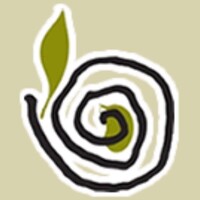 Eceen (Early Childhood Environmental Education Network)
