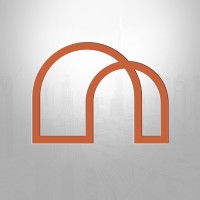 Innovative Business Solutions logo - Similar company to Direct Software Llc