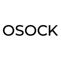 Osock Performance Socks logo - Similar company to Deplay