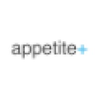 Appetite+