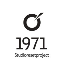 STUDIO RESET PROJECT S.R.L. - UNIPERSONALE logo - Similar company to Studio Reset