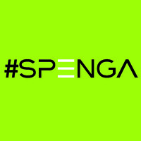 SPENGA Ballston logo - Similar company to Cyrall