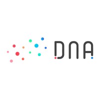 Digital Nomads Agency logo - Similar company to Digital Nomad Tek - Web Marketing & Digital Communication