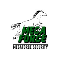 Megaforce Security Group logo - Similar company to Airworks