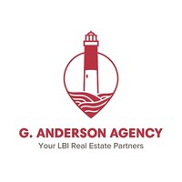 G. Anderson Agency logo - Similar company to Talbot Realty Group