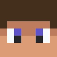 Bloxd logo - Similar company to Catches