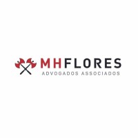 MH Flores Advogados Associados logo - Similar company to Abo Academy