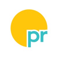 Pixlrabbit logo - Similar company to Code18 Interactive