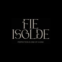 Fie Isolde logo - Similar company to Palsgaard Kunstauktioner