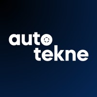 Autotekne logo - Similar company to Garantiplus