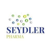 SEYDLER PHARMA (OPC) PRIVATE LIMITED logo - Similar company to Digitech2